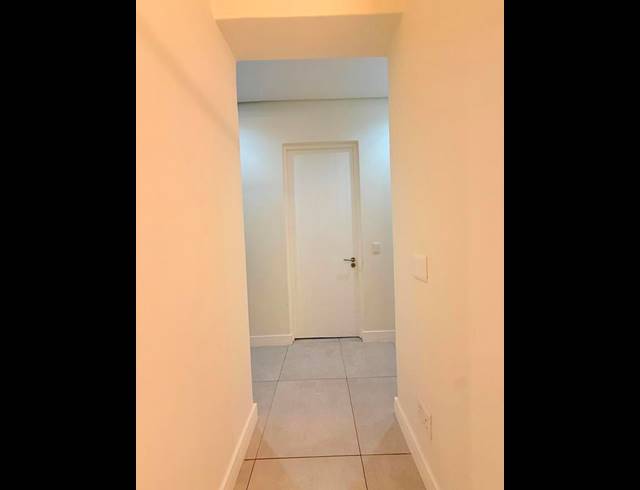 2 BEDROOM PROPERTY TO RENT IN MORNINGSIDE